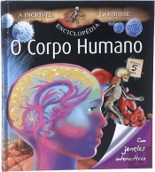 O Corpo Humano