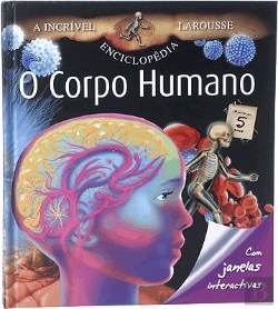 Bertrand.pt - O Corpo Humano