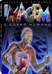 O Corpo Humano
