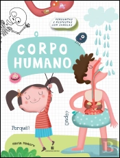 O Corpo Humano