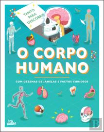 O Corpo Humano