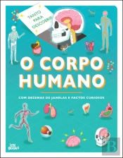 O Corpo Humano