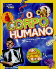 O Corpo Humano