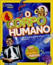 O Corpo Humano