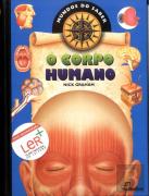 O Corpo Humano