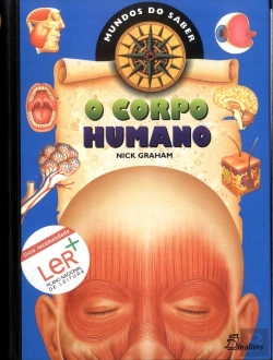 Bertrand.pt - O Corpo Humano