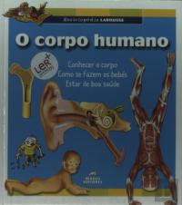 O Corpo Humano