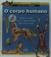 O Corpo Humano