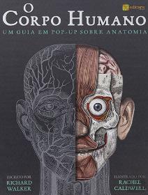 O Corpo Humano