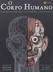 O Corpo Humano