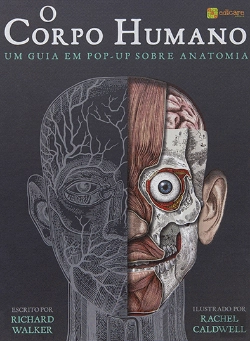 Bertrand.pt - O Corpo Humano