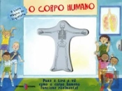 O Corpo Humano