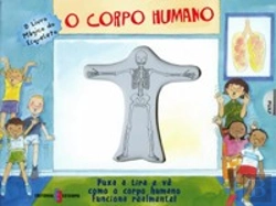 Bertrand.pt - O Corpo Humano
