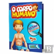 O Corpo Humano - Sistema Circulatório