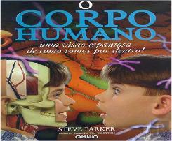 O Corpo Humano