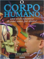 O Corpo Humano