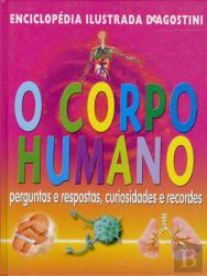 O Corpo Humano