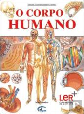 O Corpo Humano