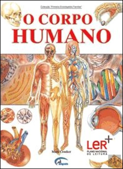 Bertrand.pt - O Corpo Humano