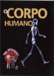 O Corpo Humano