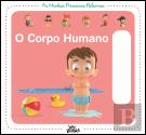 O Corpo Humano
