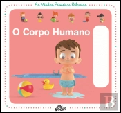O Corpo Humano