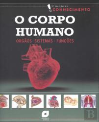 O Corpo Humano