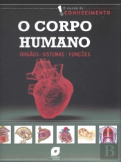 O Corpo Humano
