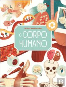 O Corpo Humano