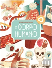 O Corpo Humano