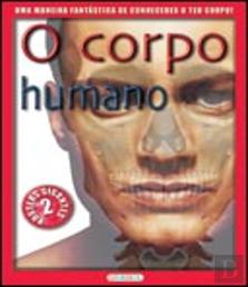 O Corpo Humano