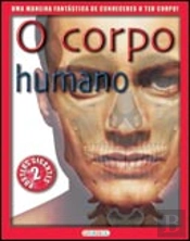 O Corpo Humano