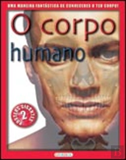 Bertrand.pt - O Corpo Humano