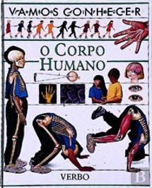 O Corpo Humano