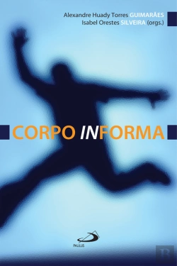 Bertrand.pt - O Corpo Informa