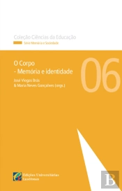 O Corpo