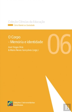 Bertrand.pt - O Corpo