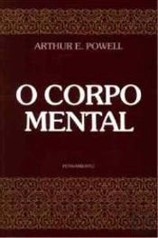 O Corpo Mental