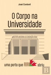 O Corpo na Universidade