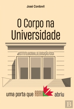 Bertrand.pt - O Corpo na Universidade