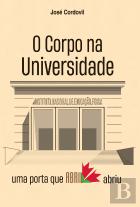 O Corpo na Universidade