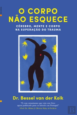 Bertrand.pt - O Corpo Não Esquece