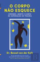 O Corpo Não Esquece