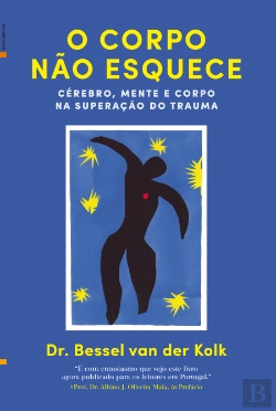 Bertrand.pt - O Corpo Não Esquece