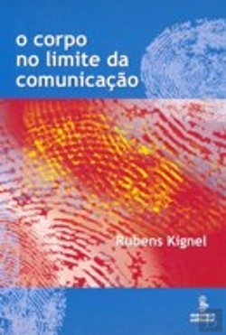 Bertrand.pt - O Corpo no Limite da Comunicação