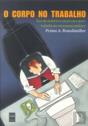 O Corpo no Trabalho