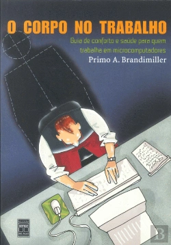 Bertrand.pt - O Corpo no Trabalho