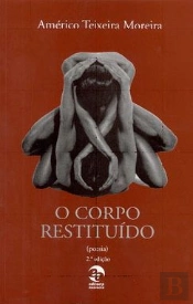 O Corpo Restituído