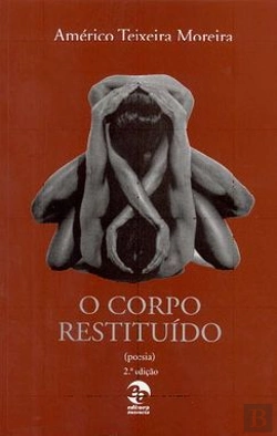Bertrand.pt - O Corpo Restituído