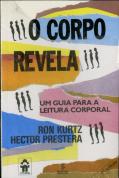 O Corpo Revela